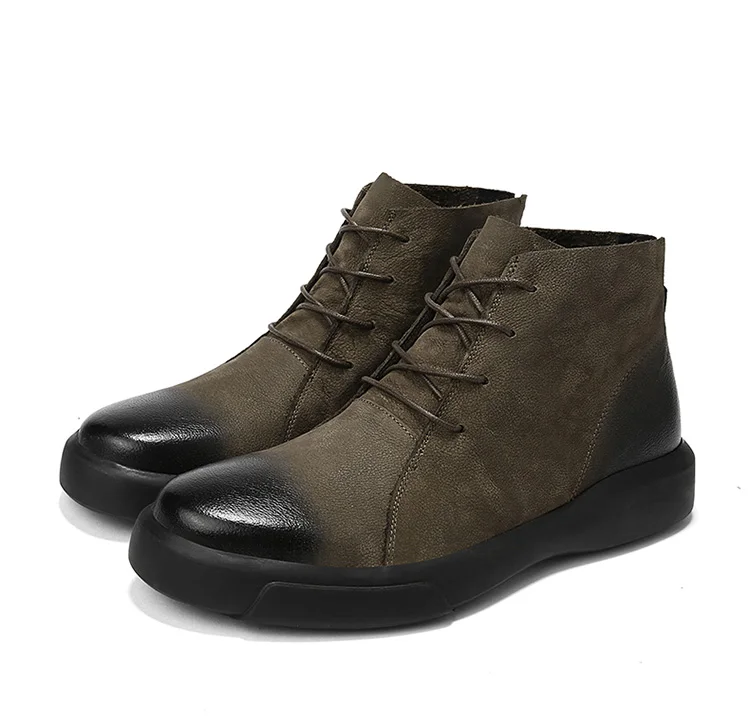 fashion boots men (28)