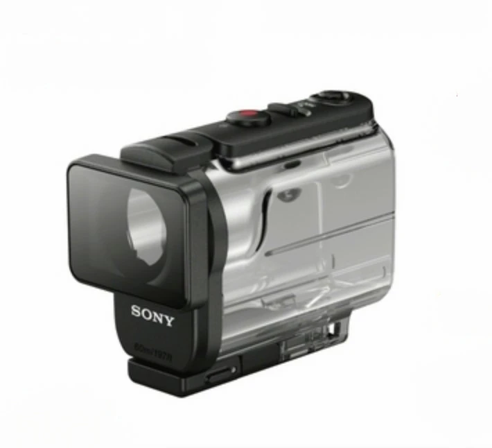 阿里旺旺图片20200906141717