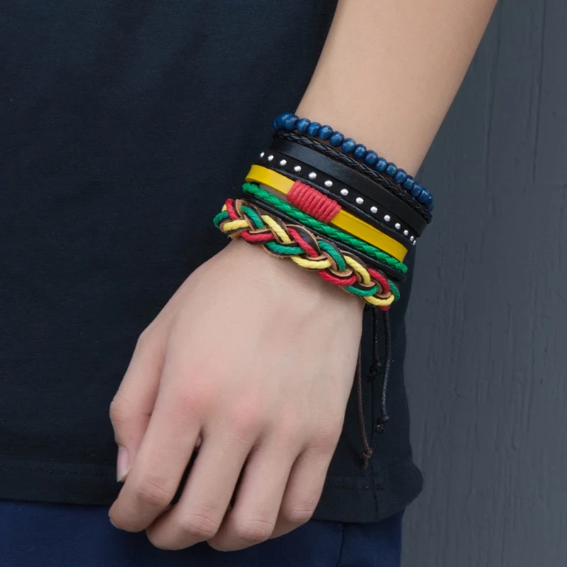 HM-70255(Y) (3)