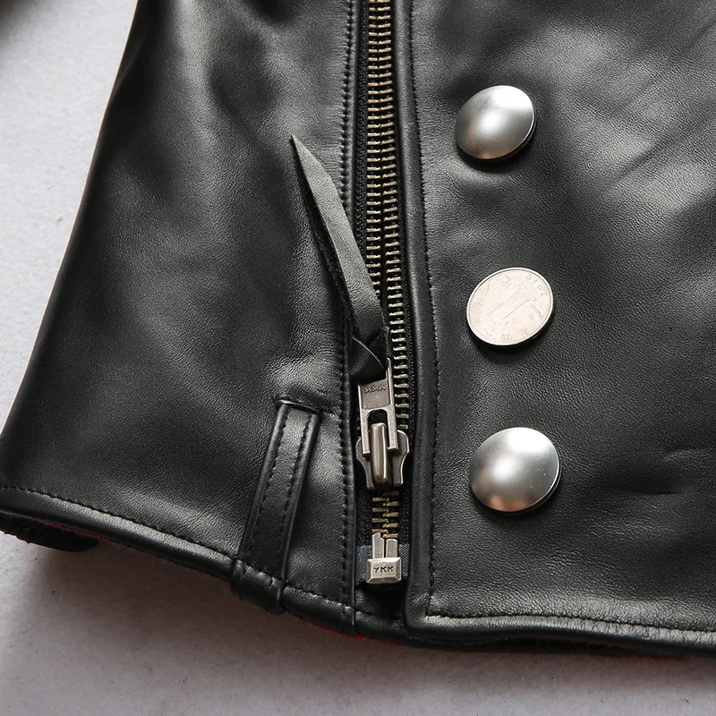 O1CN01GDgx601EzJhZ3L9Z7_!!859900422