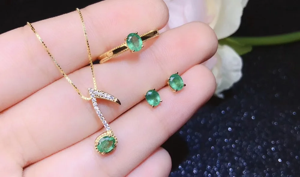 微信图片_20200713114158