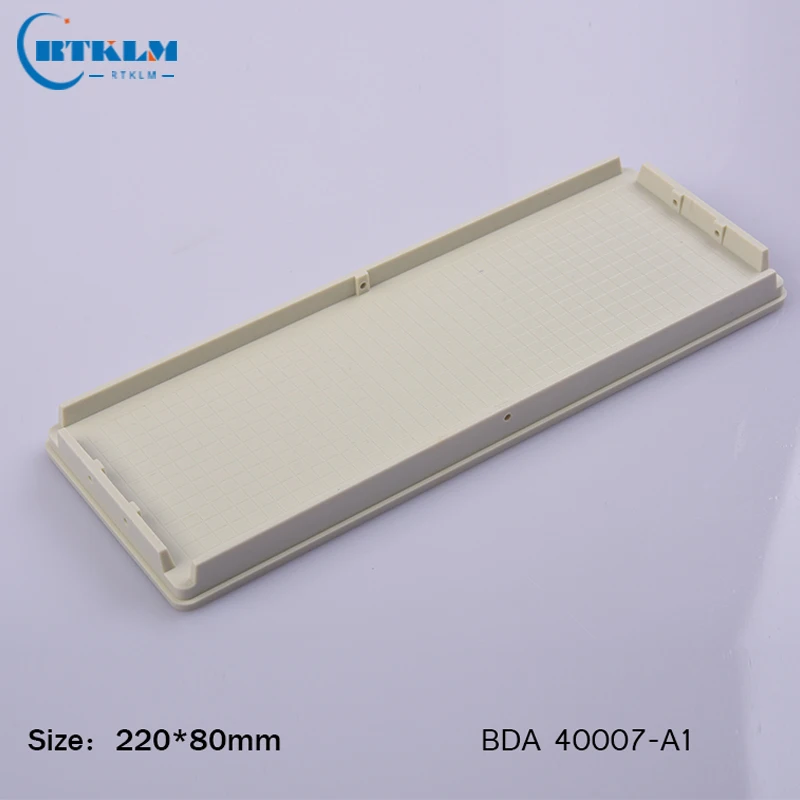 BDA 40007-A1 1