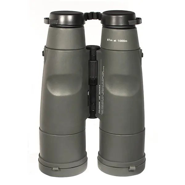 Бинокль Fujinon 10х60 HB
