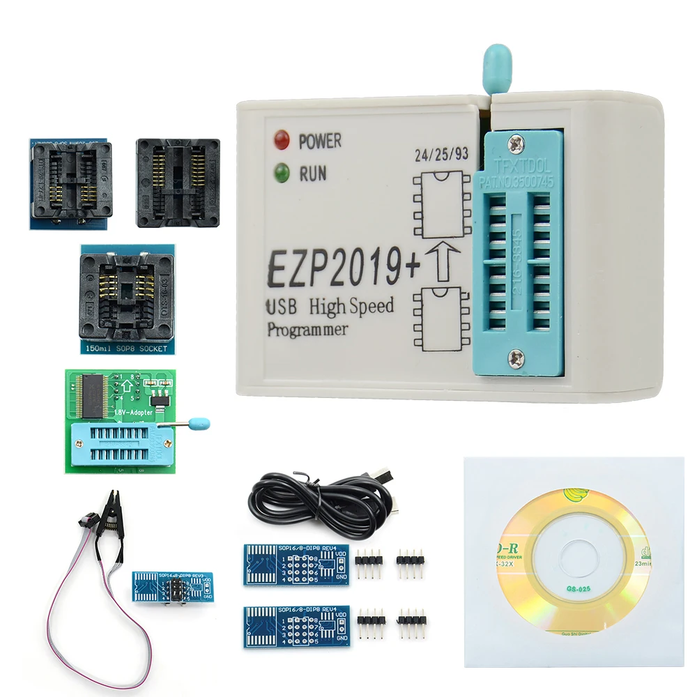 EZP2019+5个座子 (31)