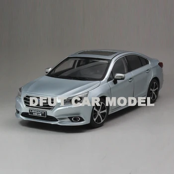 

Scale 1:18 Alloy Legacy Car Model Of Children's Toy Cars Original Authorized Authentic Kids Toys For Collection