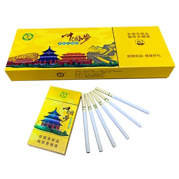 

New Stop Smoking Quit Smoking Herbal Anti-smoke Detoxification Clean Lung Health Care Natural Ingredient Smoking Cessation