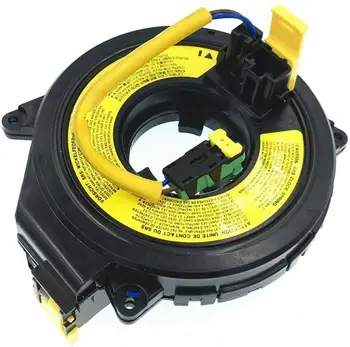 

For Hyundai Tucson Kia Cerato/Steering Wheel Spring Coil Sensor/ coil spring/Clock Spring/93490-2F001
