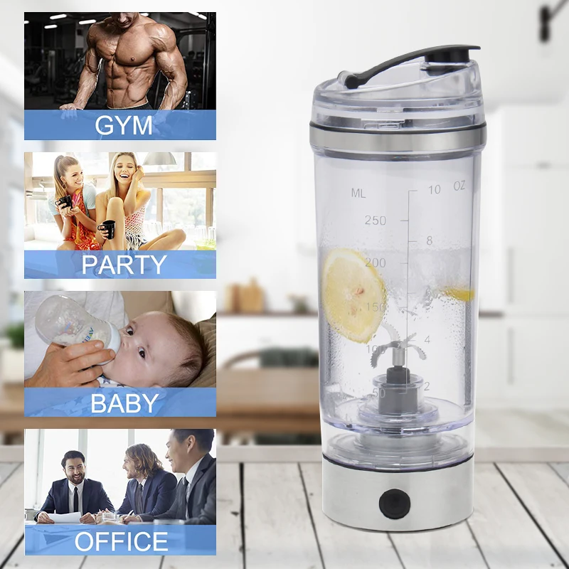 https://ae01.alicdn.com/kf/He245f17217b5448b9c3c633da890d168R/250ML-Electric-Protein-Shaker-Cup-USB-Shake-Bottle-Large-Horsepower-Protein-Powder-Blender-Juicer-Coffee-Mixing.jpg