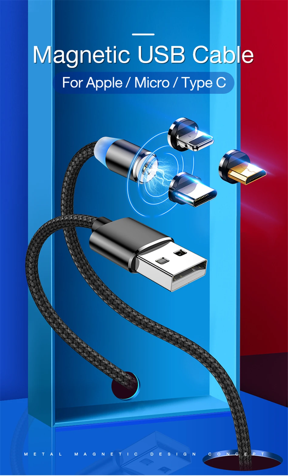 Hfaac3f8bb899483c89169686473c9be0P