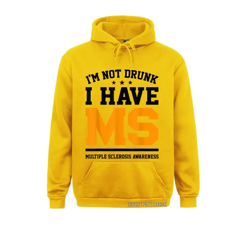 Summer 3D Printed Long Sleeve Labor Day Hoodies New Design  Clothes Boy Sweatshirts 20797 yellow