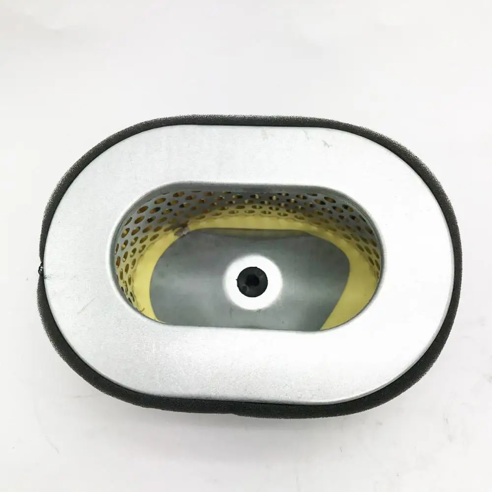 Новый Воздушный фильтр 186F 186FFA для Kama ПОДХОДИТ Yanmar L75 L90 L100 #114650-12590 114650-12540 |