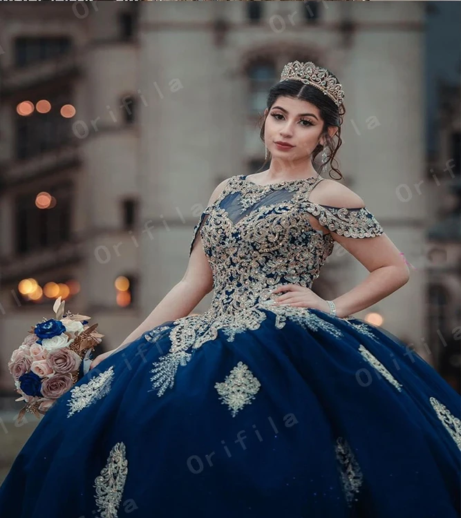 ̺  vestido de 15 anos Quinceanera  Ƽ 巹 ø ̽ Ʈ 16 巹 ̺ Ƽ  Sweep Train