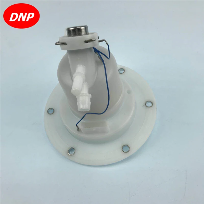 Dnp Car Fuel Filter Fit For Mercedesbenz Cclass C230 C250 C280 C300 C350 S450 S600 Glk350