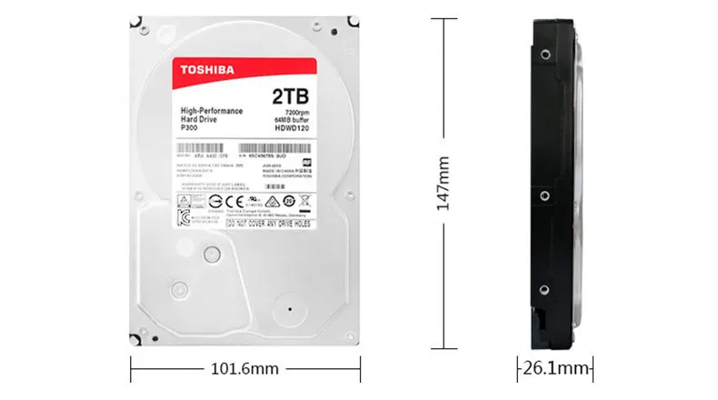 HTB1ELbDNVXXXXbHXXXXq6xXFXXXv (1)