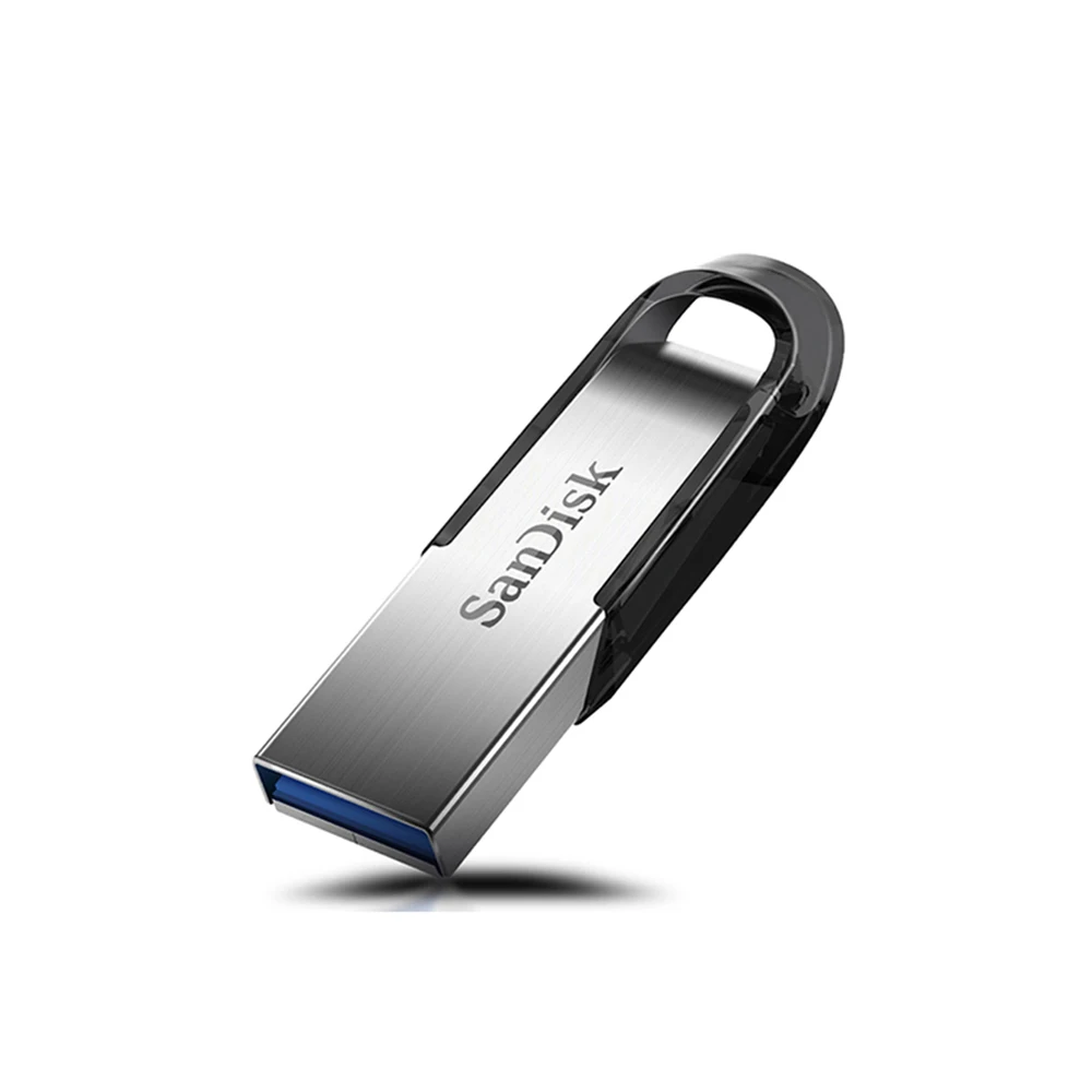 SanDisk USB Stick 3.0 Key USB Flash Drive 128GB 64GB 32GB 16GB Pen Drives Pendrive USB Pen Disk Flashdrive 256GB 512GB Memory 128 gb pen drive USB Flash Drives