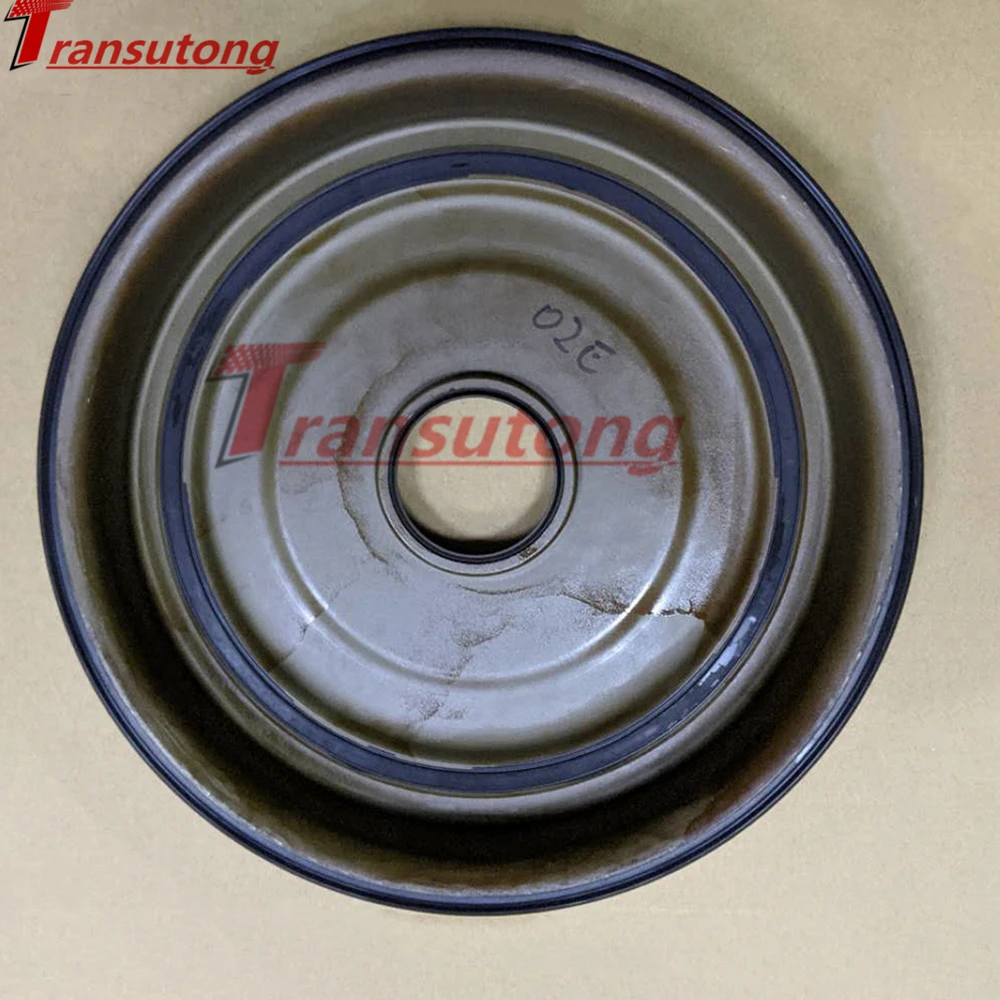 7eba523e43d672b2812edc8c276eb5b_副本