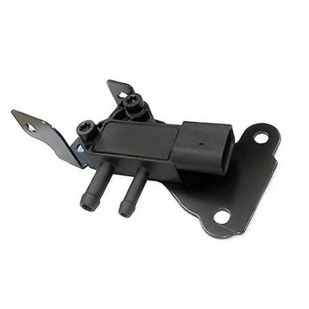 OEM 25182883 для Buick, Chevrolet Cruze