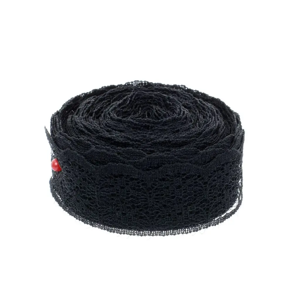 ZP1511163662_7LQ50Q02DD