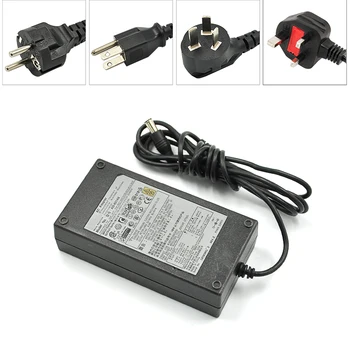 

Used AD-4214N AC Adapter 14V 3.0A for IBM 6657-XXX 6658-XXX 9512-XXX series