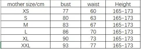 QQ截图20191012152249