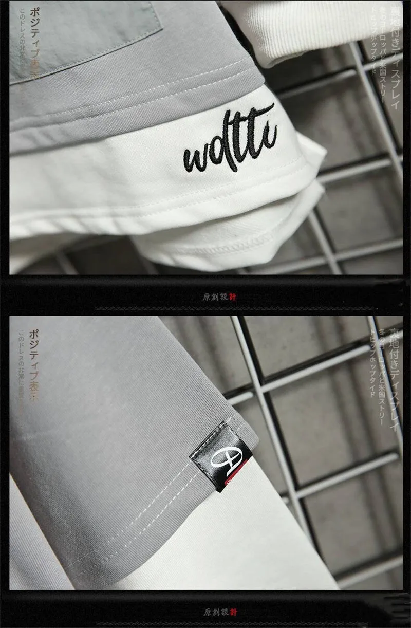 微信图片_20190917153853