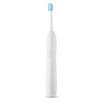 

Waterproof Electric Toothbrush Wireless Charging Smart Sonic 45,000 high-frequency vibration Whitening High-quality bristles