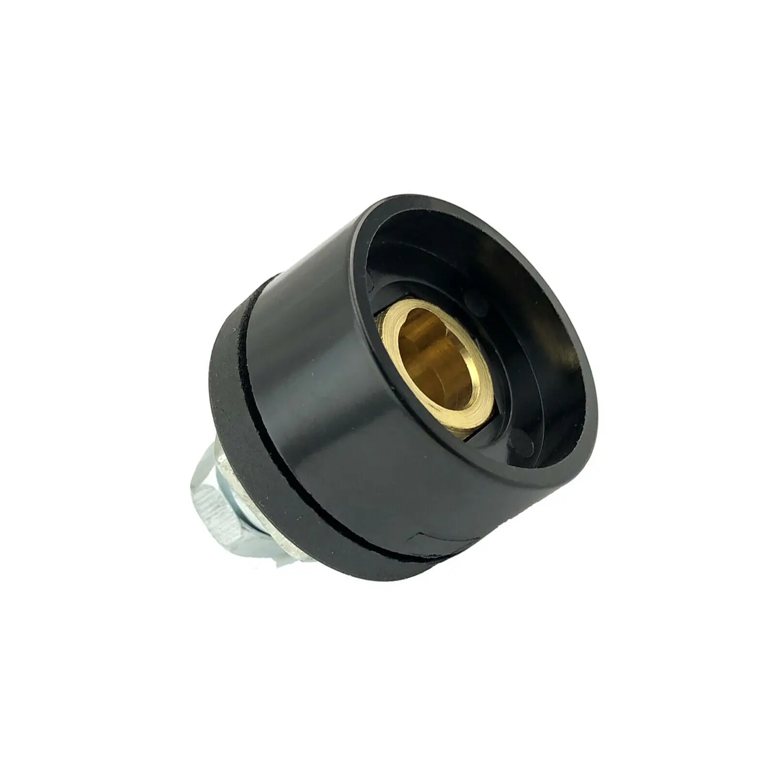 DKZ10 25 панель Разъем 10 25mm2 100 200A 1 шт.|connector socket|connector 10connector panel |