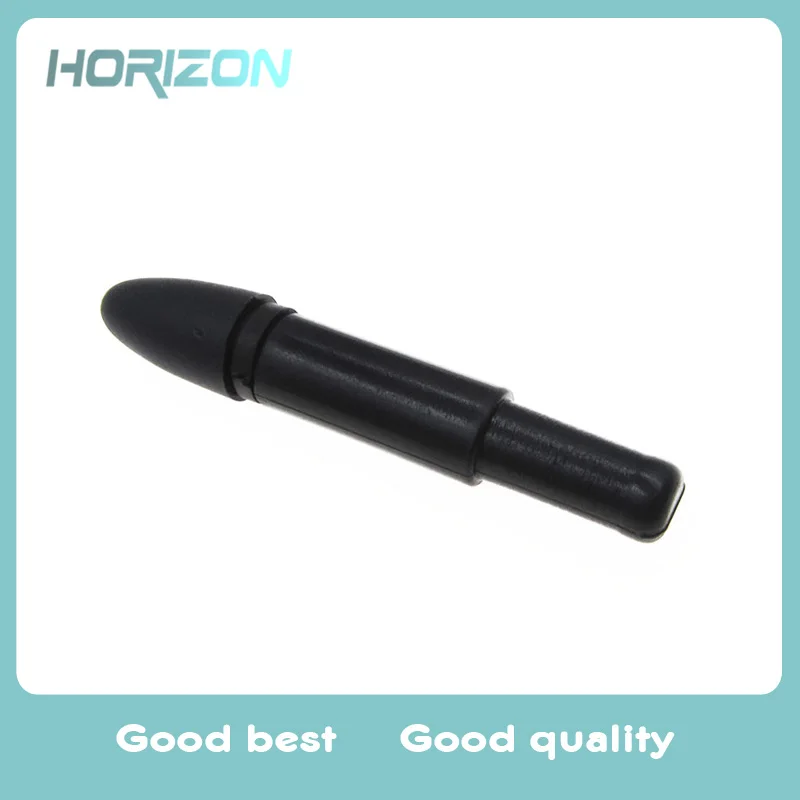 

5 Second Quick Fix Pen Plastic UV Light Liquid Welding Compound Glue Repair Tool