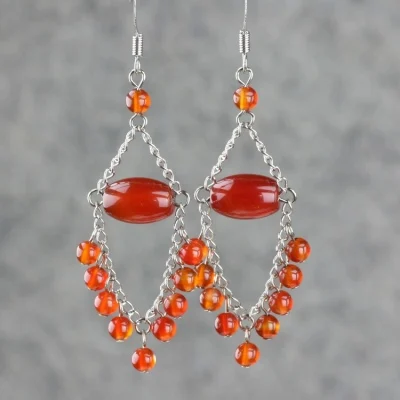 T2ffhHXmdMXXXXXXXX_!!214318576.jpg_400x400