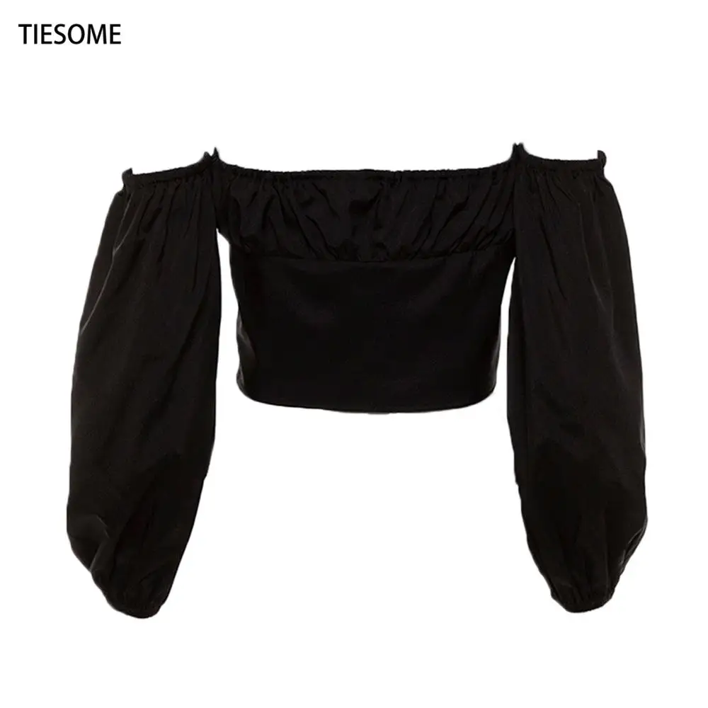 473532_f125bab26c9c47dd930bd9abb5507c24