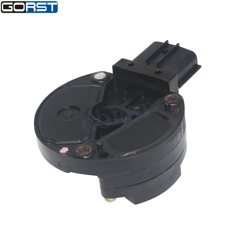 Automobile Ignition Module J927 For Mazda 323-6