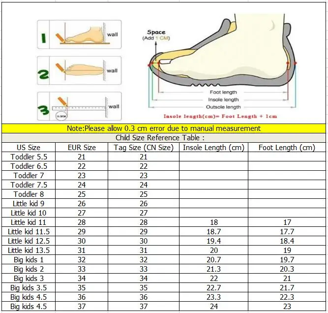 QQ截图20201120082810
