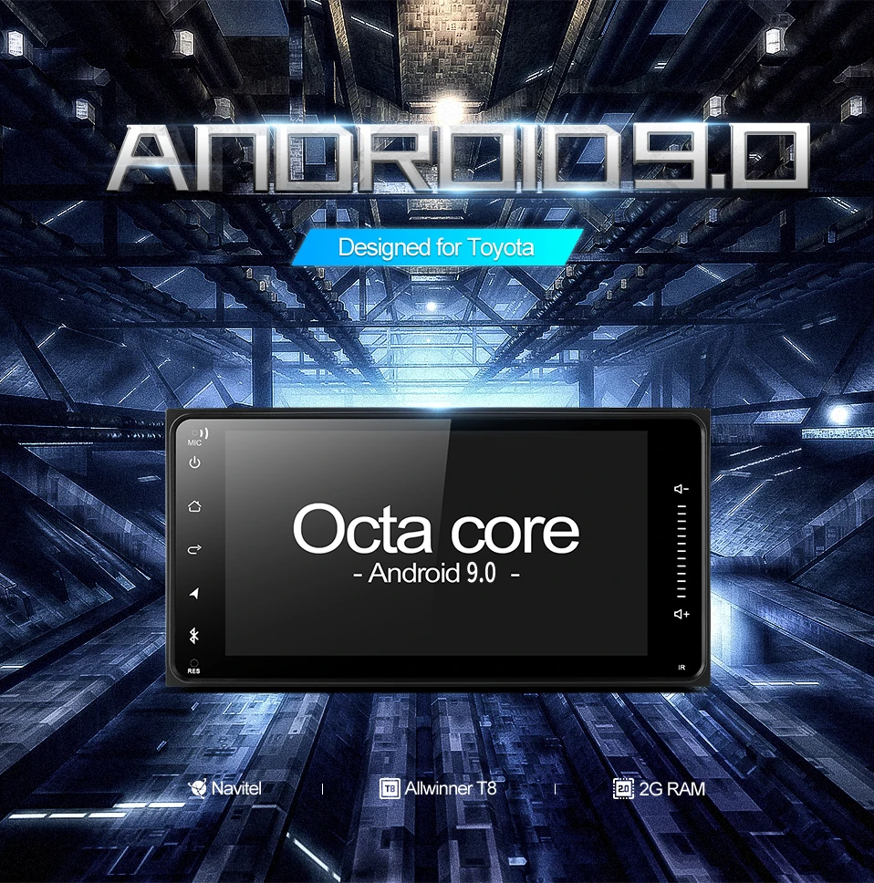 花冠（改按键）_01