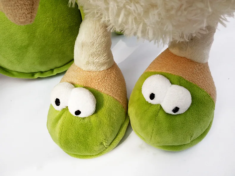 2552644818_1182269301