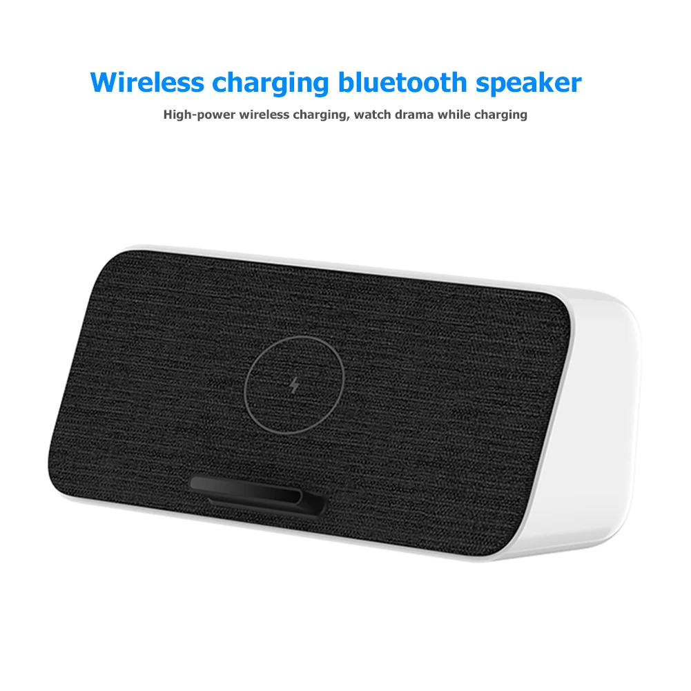 He246d0b64603435ea99f14b9e95fbb1ai