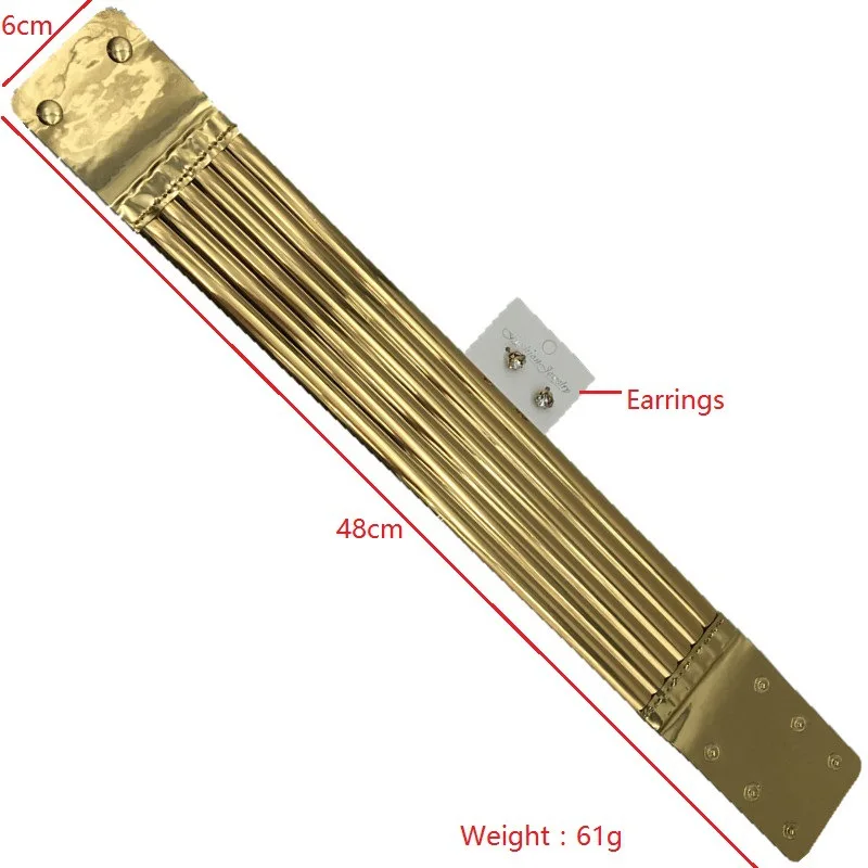 gGqUif2gxdSGFuuy5MgY1FT5P/LUcHt0vy/7