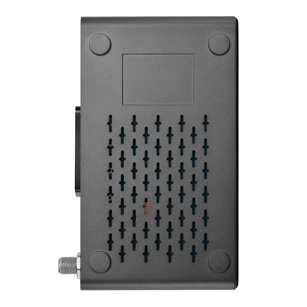 Computers & Electronics