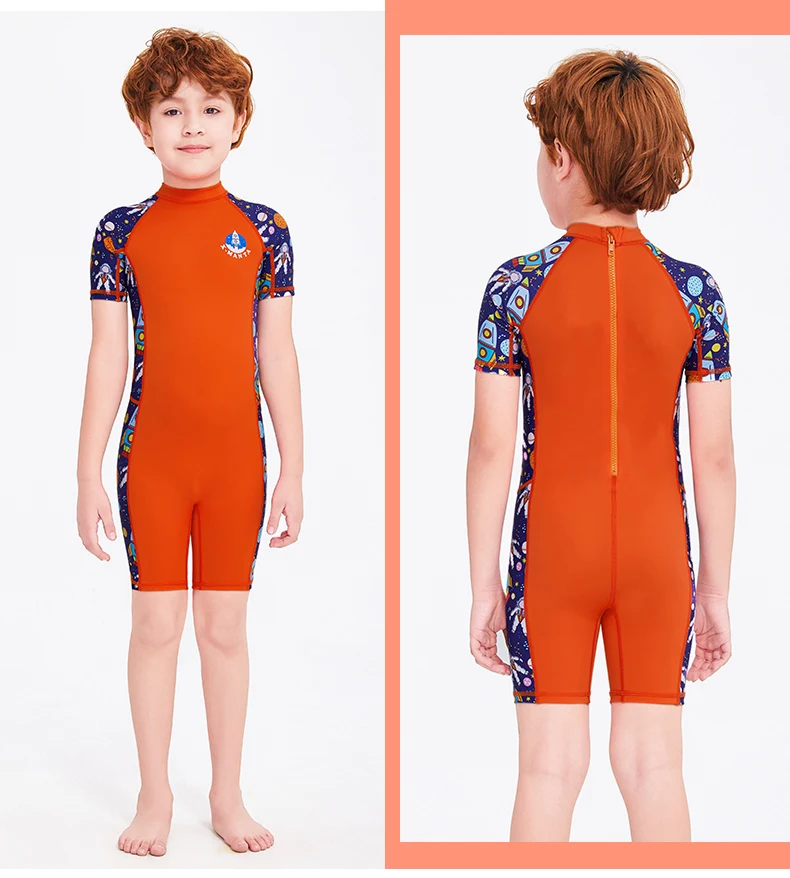 M150381K详情页_14