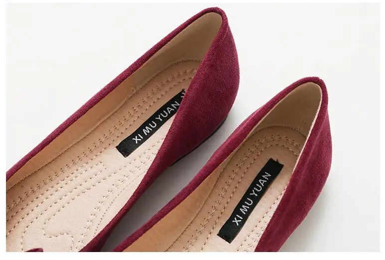 QQ截图20200417172349