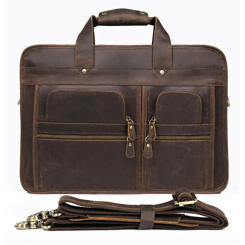 HTB1kZp7KXYqK1RjSZLeq6zXppXal