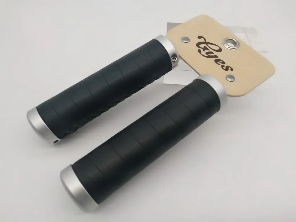 微信图片_20200321125101_调整大小