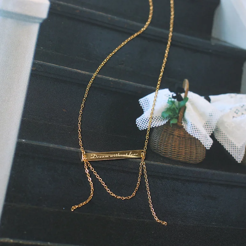 11135200310_598178804