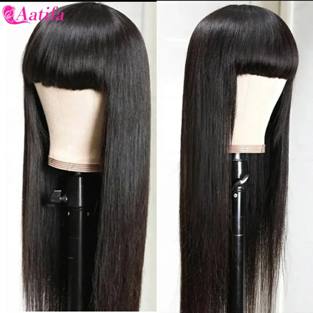 broxbabe_101955409_351751465792116_158867459973275426_n