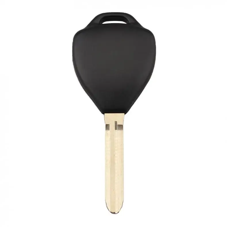 434MHZ 2 BUTTONS CAR REMOTE KEY FOB WITH G CHIP B41TA FIT FOR TOYOTA HILUX /YARIS 2009 - 2015