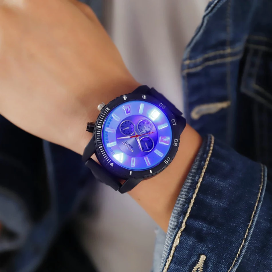 men watch  (5)