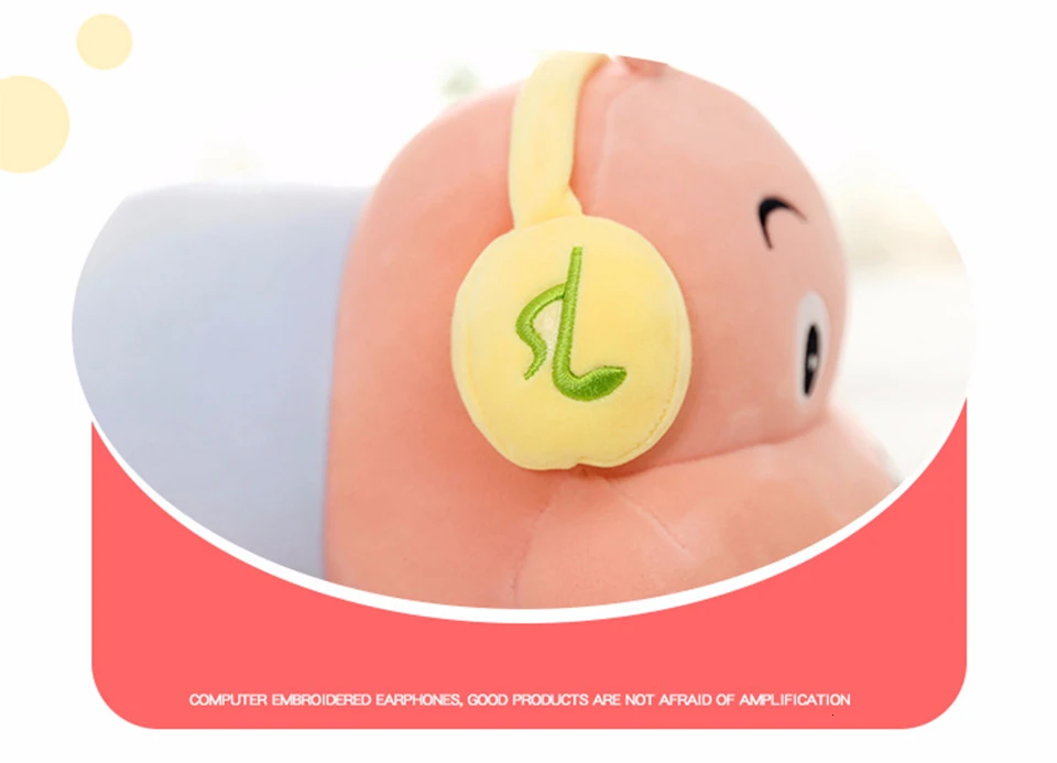 Гусеница, мягкие игрушки для влюбленных, червь, детский подарок, Almofada Coussin Cojines, подушка для сиденья, декоративные подушки