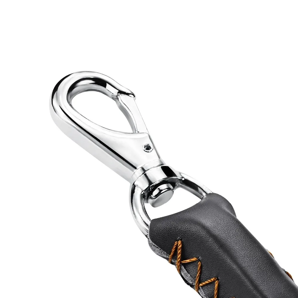 HTB1324eeq5s3KVjSZFNq6AD3FXao