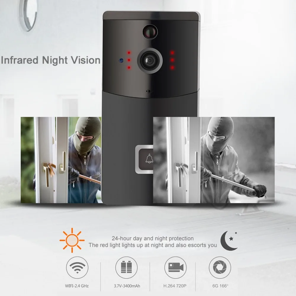 50ce7ae7-3435-404a-a57d-869939485ebc