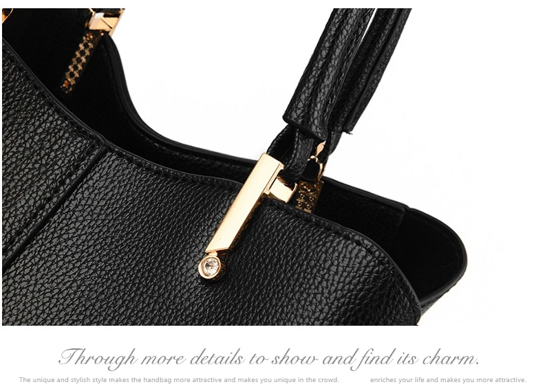 H8f7f007600a2460b97ac3eef33013695M