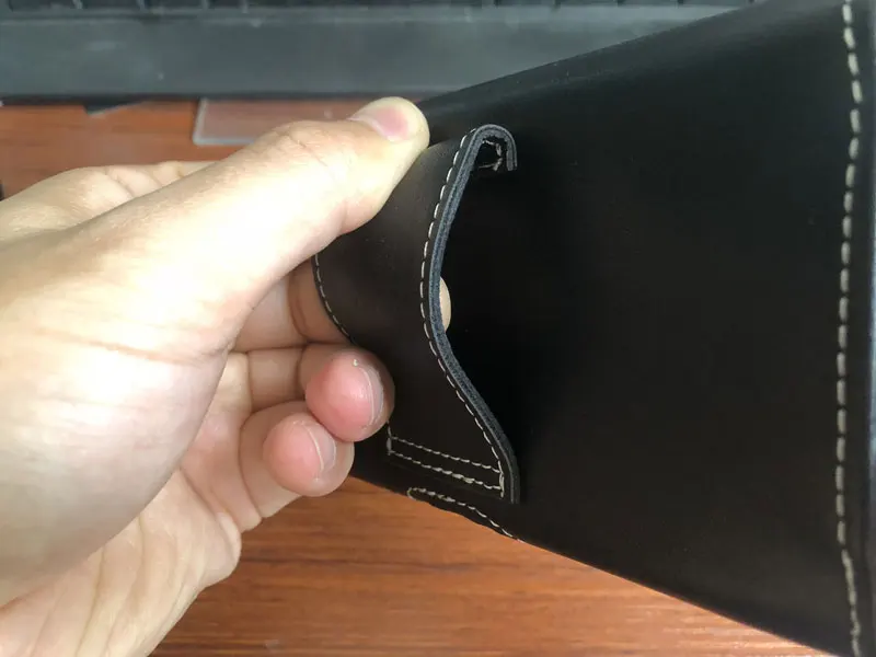 iphone-11-case-belt-pouch-13